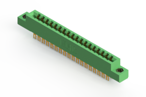 315-036-500-207 315-036-500-207