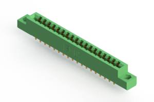 315-036-521-204 315-036-521-204