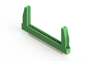 315-038-520-278 315-038-520-278