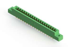 315-038-521-202 315-038-521-202