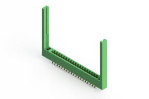 315-038-556-268 315-038-556-268