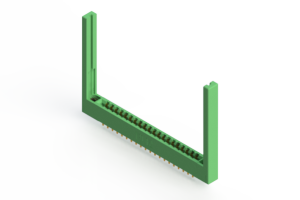 315-040-521-268 315-040-521-268