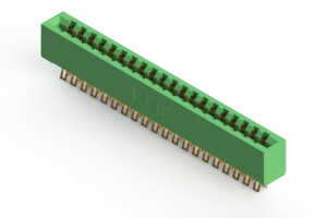 315-040-555-201 315-040-555-201