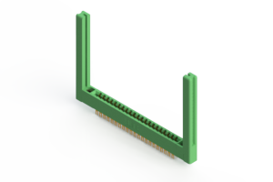 315-042-500-258 315-042-500-258