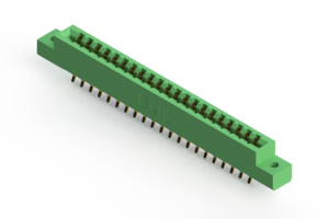 315-042-556-202 315-042-556-202