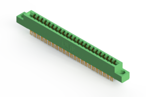 315-046-500-204 315-046-500-204