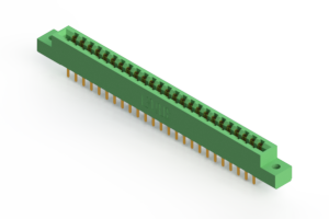 315-050-520-202 315-050-520-202