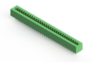 315-060-556-201 315-060-556-201