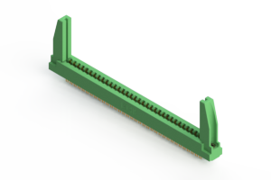 315-068-500-278 315-068-500-278