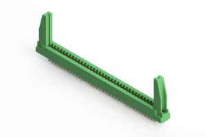 315-072-555-278 315-072-555-278