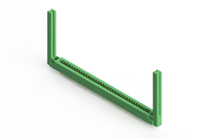 315-074-520-258 315-074-520-258