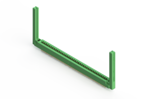 315-080-500-258 315-080-500-258