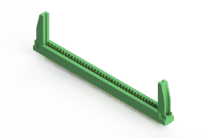 315-080-520-278 315-080-520-278