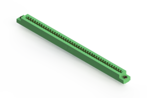 315-086-521-203 315-086-521-203