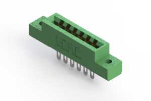 316-006-500-102 316-006-500-102