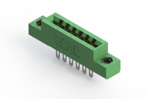 316-006-500-108 316-006-500-108