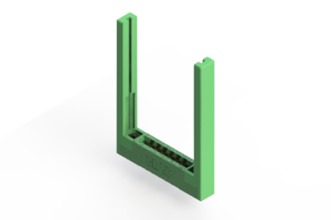 316-006-521-168 316-006-521-168