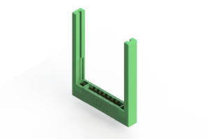 316-007-521-168 316-007-521-168