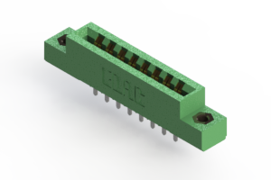 316-008-520-107 316-008-520-107