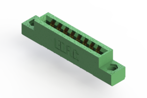 316-008-521-104 316-008-521-104