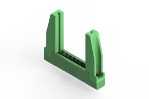 316-008-521-178 316-008-521-178