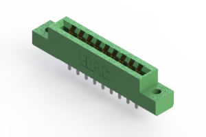 316-009-520-102 316-009-520-102