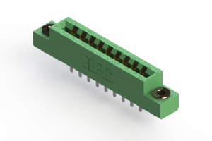 316-009-520-103 316-009-520-103