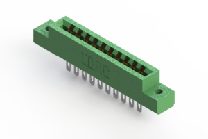 316-010-500-102 316-010-500-102