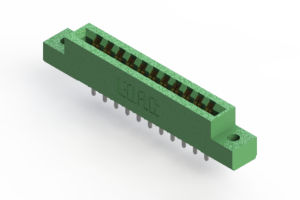316-011-520-102 