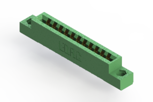 316-011-521-104 316-011-521-104