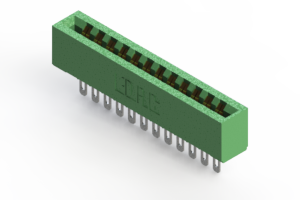 316-012-500-101 