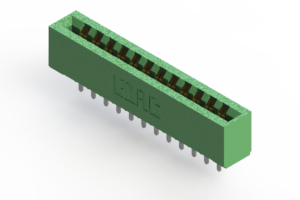 316-012-520-101 316-012-520-101