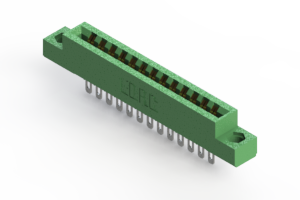 316-013-500-104 316-013-500-104