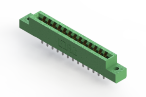 316-013-520-102 316-013-520-102