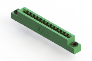 316-013-521-103 316-013-521-103