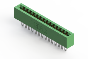 316-014-500-101 316-014-500-101