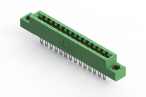 316-014-500-108 316-014-500-108