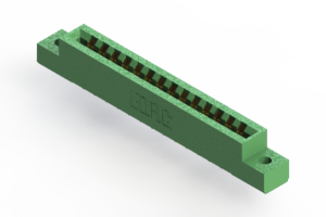 316-014-521-102  316-014-521-102