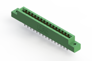 316-015-520-102 