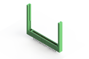 316-016-500-168 316-016-500-168