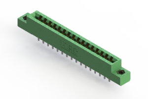 316-016-520-107 316-016-520-107
