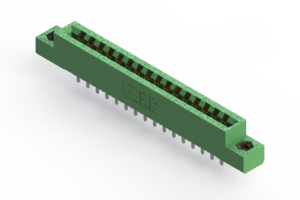 316-016-520-108 316-016-520-108