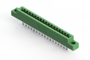 316-017-500-108 316-017-500-108