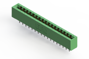 316-017-520-101 316-017-520-101