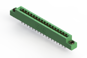 316-017-520-103 316-017-520-103