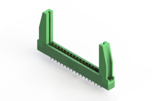 316-017-520-178 316-017-520-178