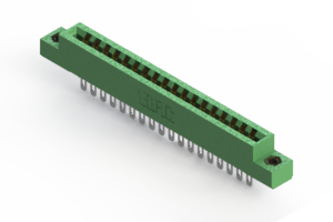 316-018-500-107  316-018-500-107