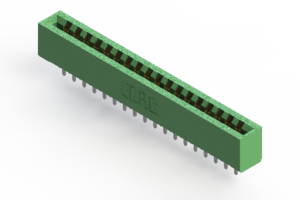 316-018-520-101 316-018-520-101