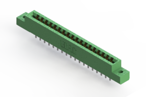 316-018-520-102 