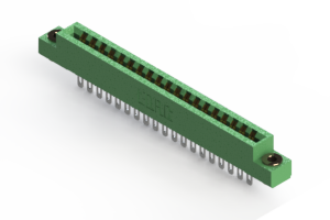 316-019-500-103 
